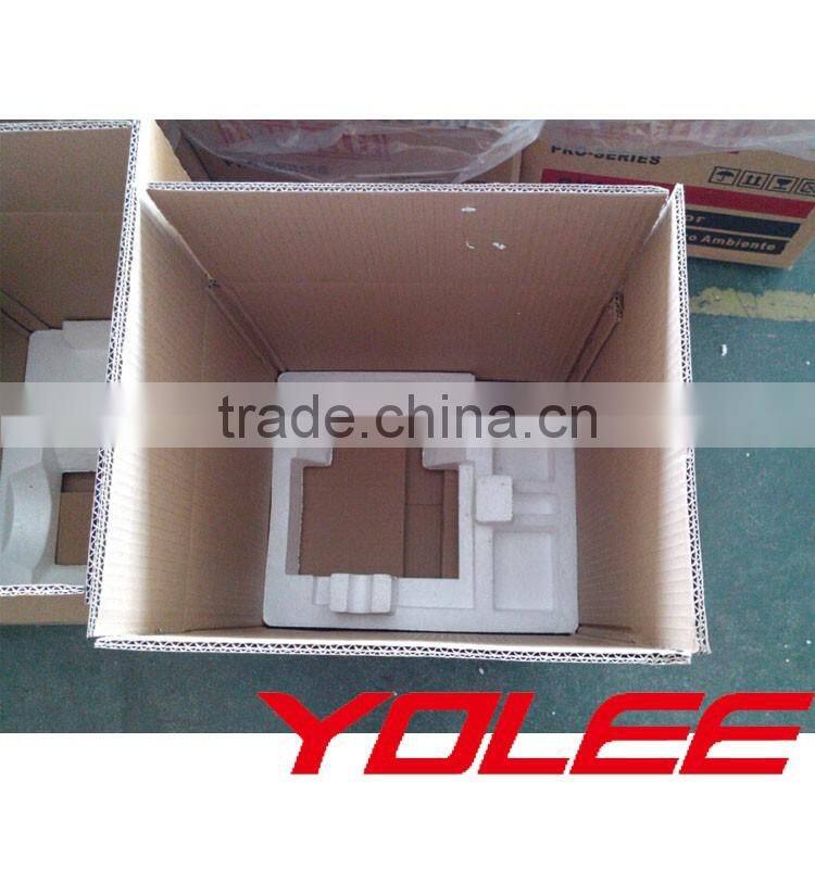 Gasoline engines 9HP, loncin gasoline engine, engine spare part