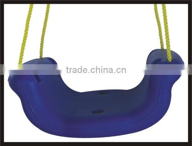 Swing , Children Swing , Plastical Swing Chair