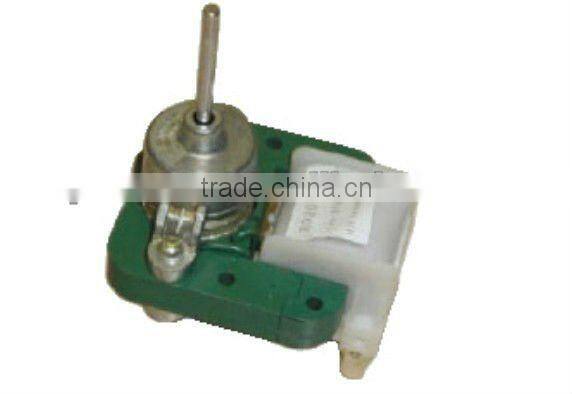 Shaded Pole Fan Motor