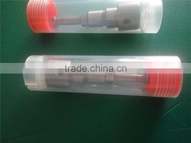 plastic tube packing 090150-1790 plunger