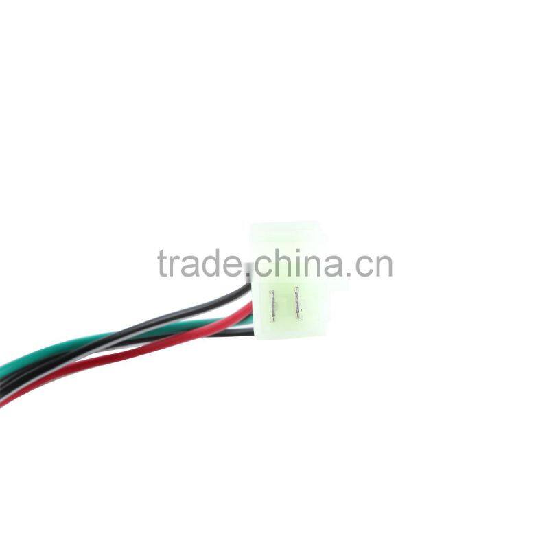 Ignition Switch Lock Key For CBR1100XX 99 CBR600RR 03-06 CB900 CB919 02-07