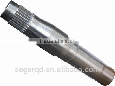 Axle Shaft Bushing