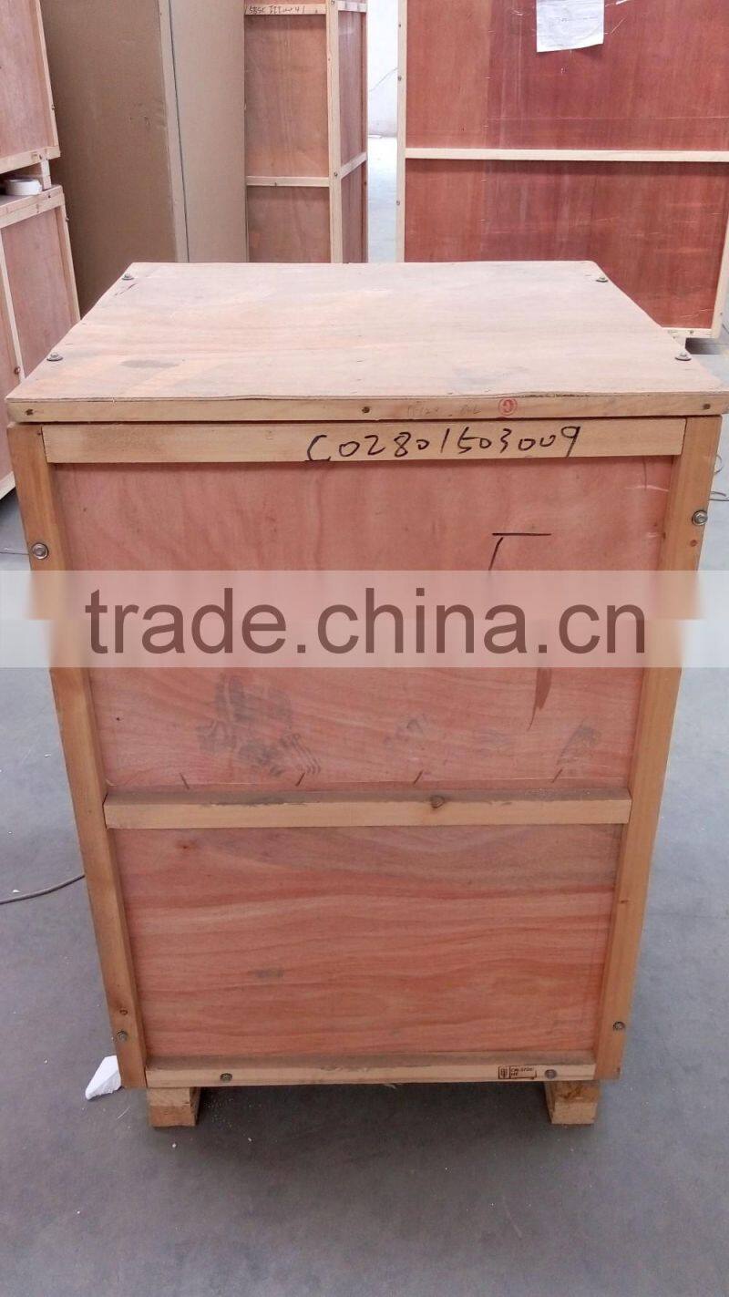 BC-J160S CO2 INCUBATOR (Air-jacket TCD),NEW