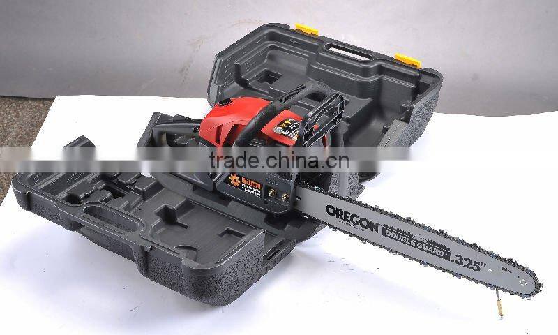 52CC PETROL CHAIN SAW