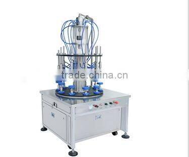 LM-XSJ perfume freezing and filtering machine with high quality and best price