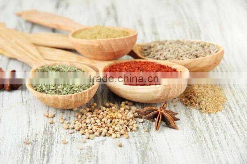 JCFJ series inner-grading mechanical crusher, hot sale crusher of plastic