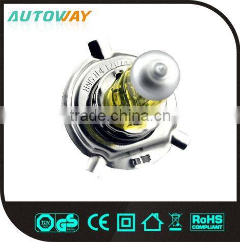 H4 12V 100/90W Halogen Bulb