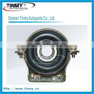 Auto Center Bearing