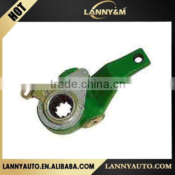 Professional Manufactures turck parts volvo slack adjuster oem 1581479 for volvo