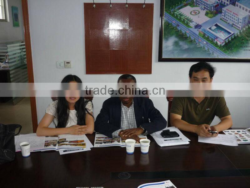 sall size sand barge for river /lake/sea