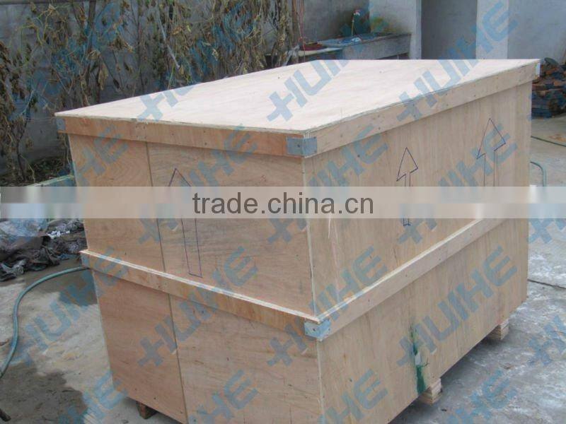 steam heating tilting chicken jacketed kettle/cooking pot