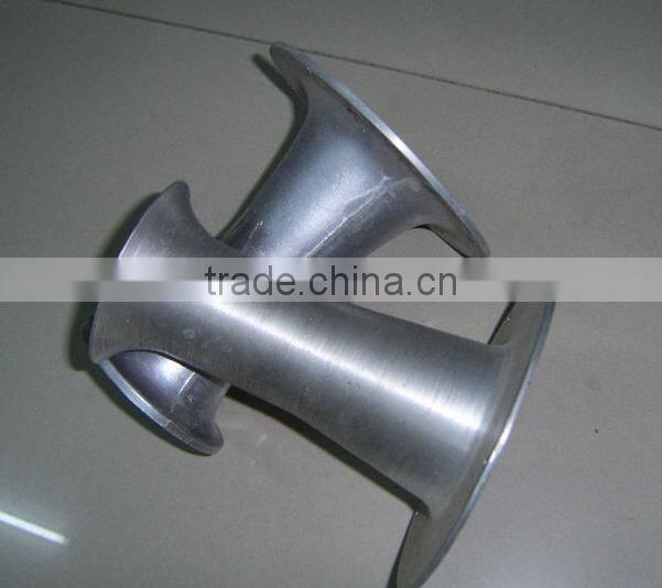 wholesale High quanlity filter bag cage for dust collectors