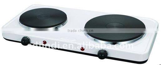 2011 electric burner with low price