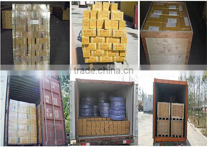 Galvanized steel welding rod,stainless steel 304l welding rod easy arc welding electrode