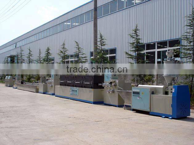 PP plastic strap PP strapping roll