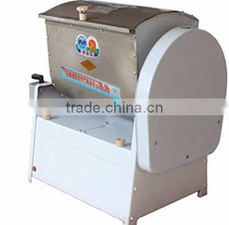 High quality cheap flour mixer machine