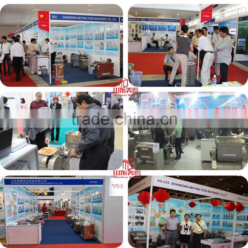 Little Vertical display-seriesEngineering freezer /Freezer of beer Chinese Seafood Restaurant freezer/Import and export o