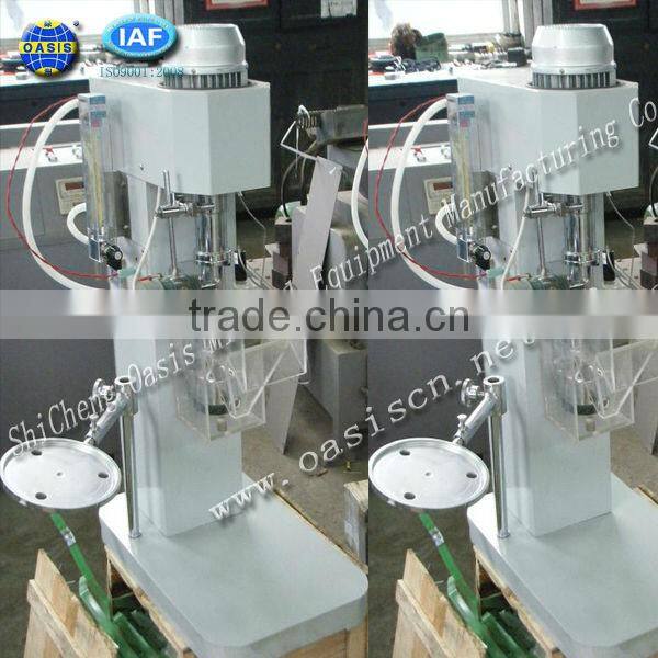 Lab Flotation Machines/Laboratory Flotation Machine/Small Size Flotation Machine/ Merkel Cell/ Sink And Float Testing