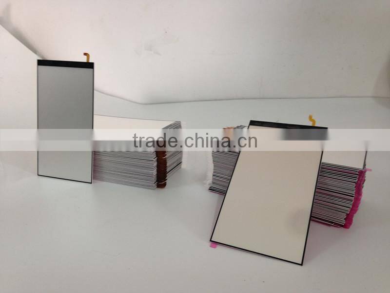 NewArrival, back light backlight for z1 lt39 l39h ,paypal accepted