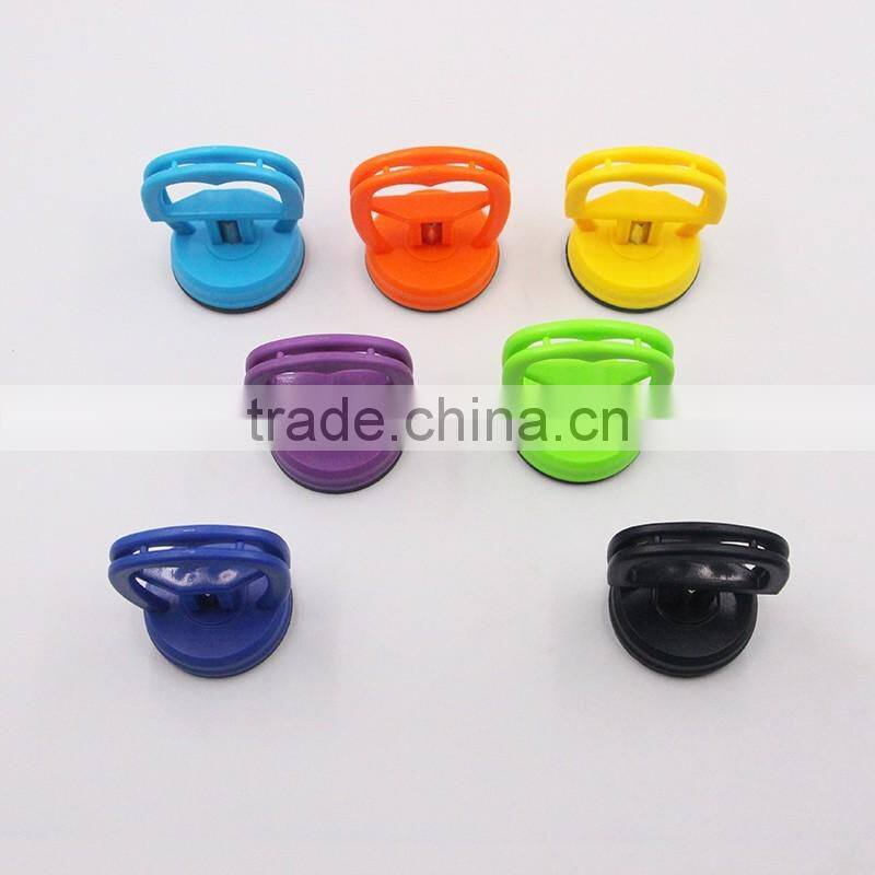Professional Strong Disassembly Suction Phone Repair Tool for iPhone iPad LCD Screen Suction Cup