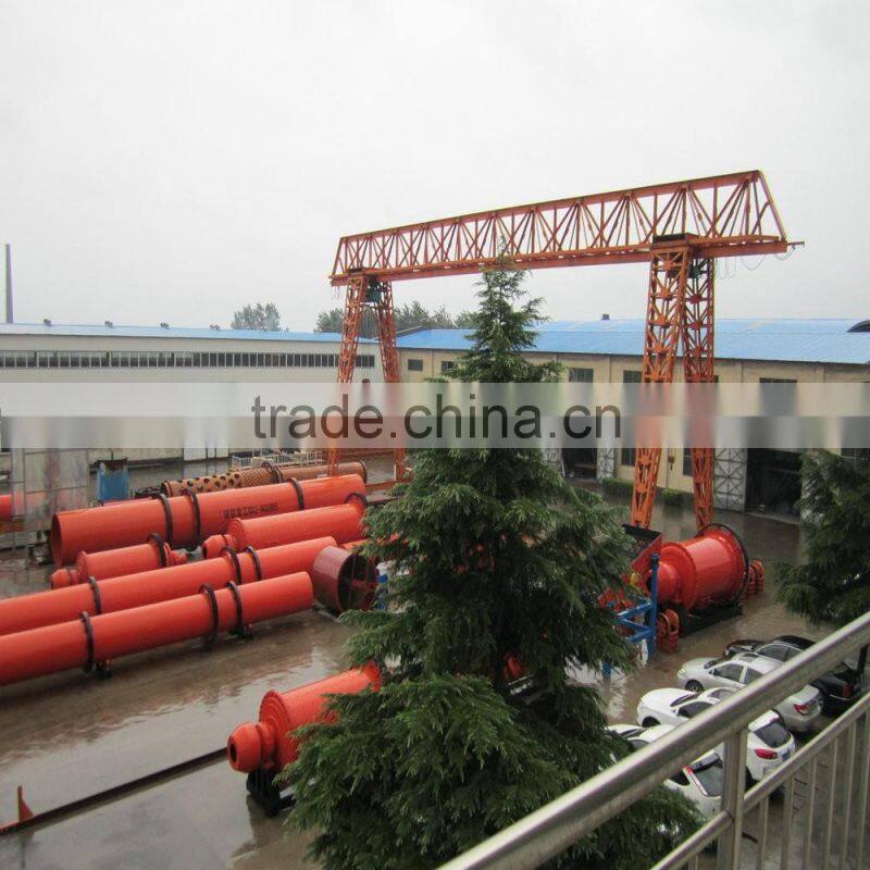 DeRui Energy Saving Fluorite Crusher Machine/ Industrial Crusher Machine/ Mining Crusher Machine -- Wechat: 835019127