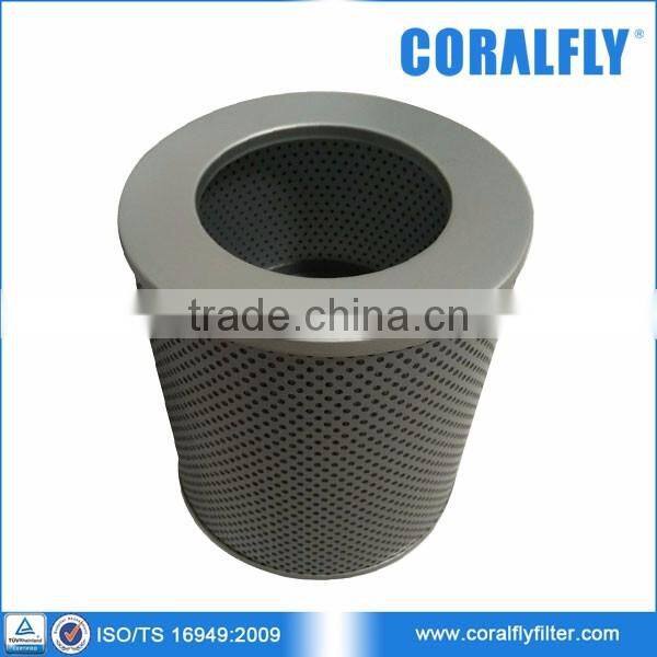 Crawler Dozer Hydraulic Filter 208-60-71122