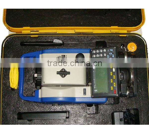 MTS800B Best price Total Station