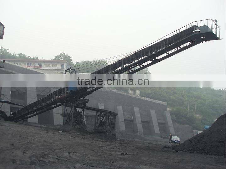material handling equipment, conveyor