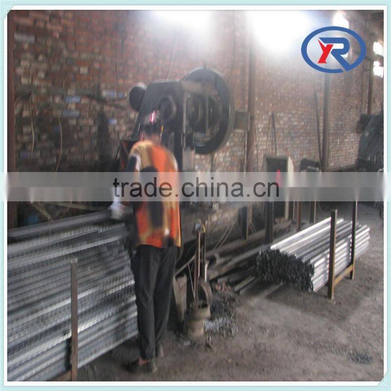 plush pile lace&wholesale diaper lace