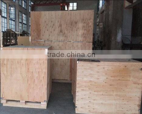 5KG to 1000KG metal powder gas atomization equipment gas atomiser