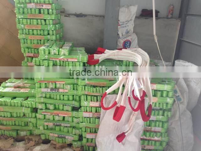 10 ton slings for pallets