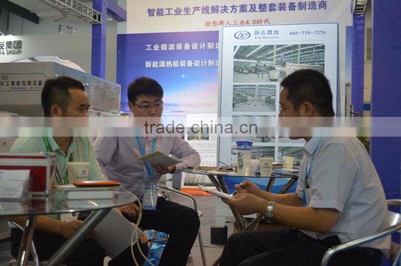 Dryer Type and New Condition cassava chip dryer