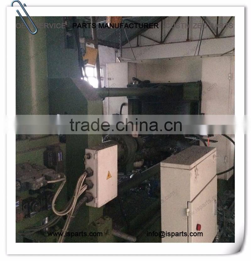 19*17mm 10g weight roller for scooter motorcycle parts