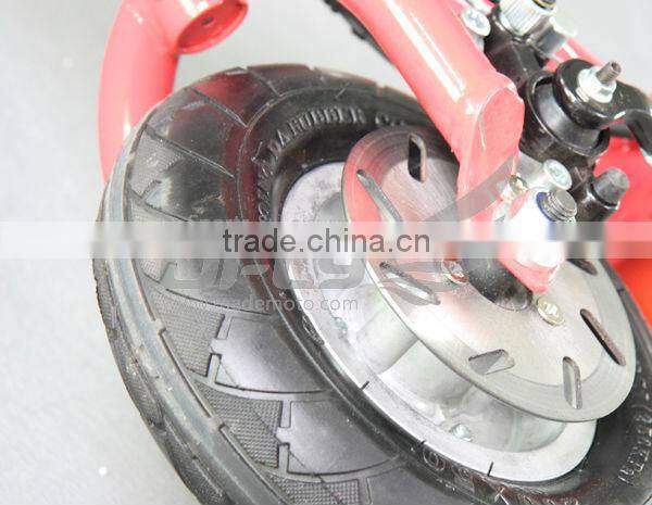 hot selling star electric scooter