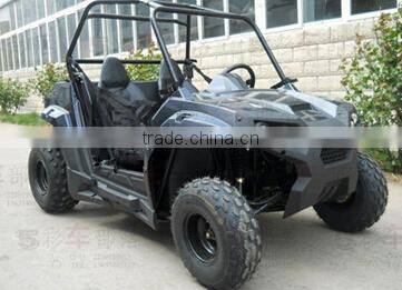 side by side utv for sale(U-1)