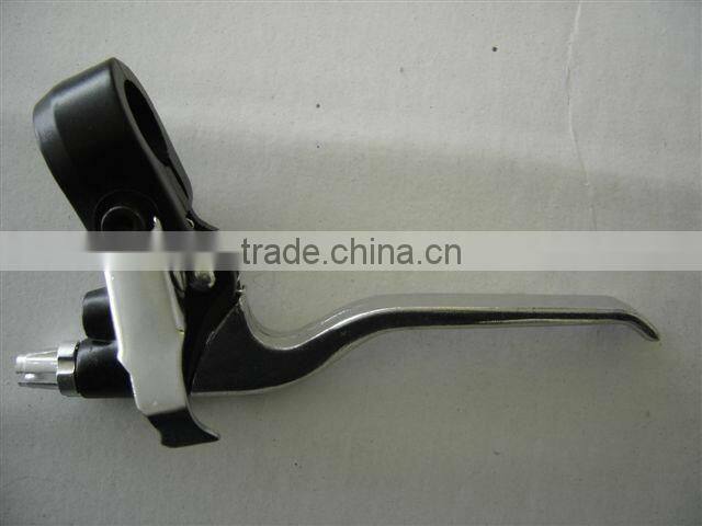 Bicycle Moped Engine Kit From The Factory