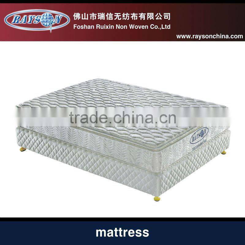 High-quality Natural Latex Mattress