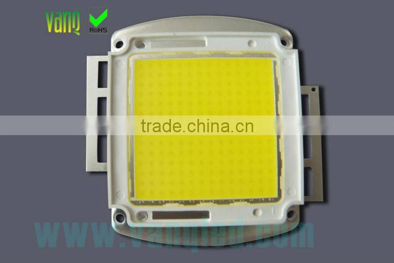 10w high power bridgelux led chips cool white