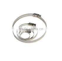 Ventilation duct fan pipe fitting, various sizes 100mm 125mm 150mm 200mm