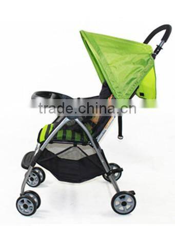 2014 baby stoller ,fashion high quality baby stoller
