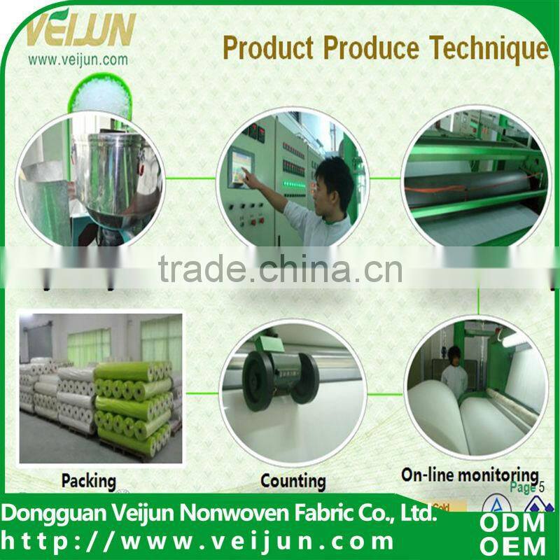 cold water soluble paper use for embroidery backing