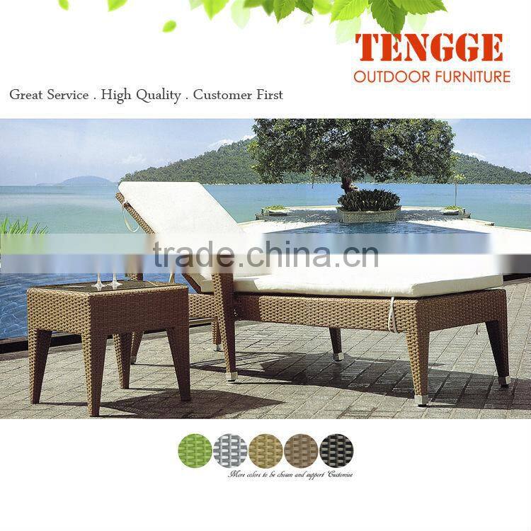 Garden Ridge Outdoor Furniture