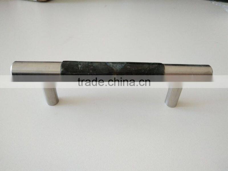 granite knobs and pulls;kitchen cabinet knob and pull;door knobs and pulls