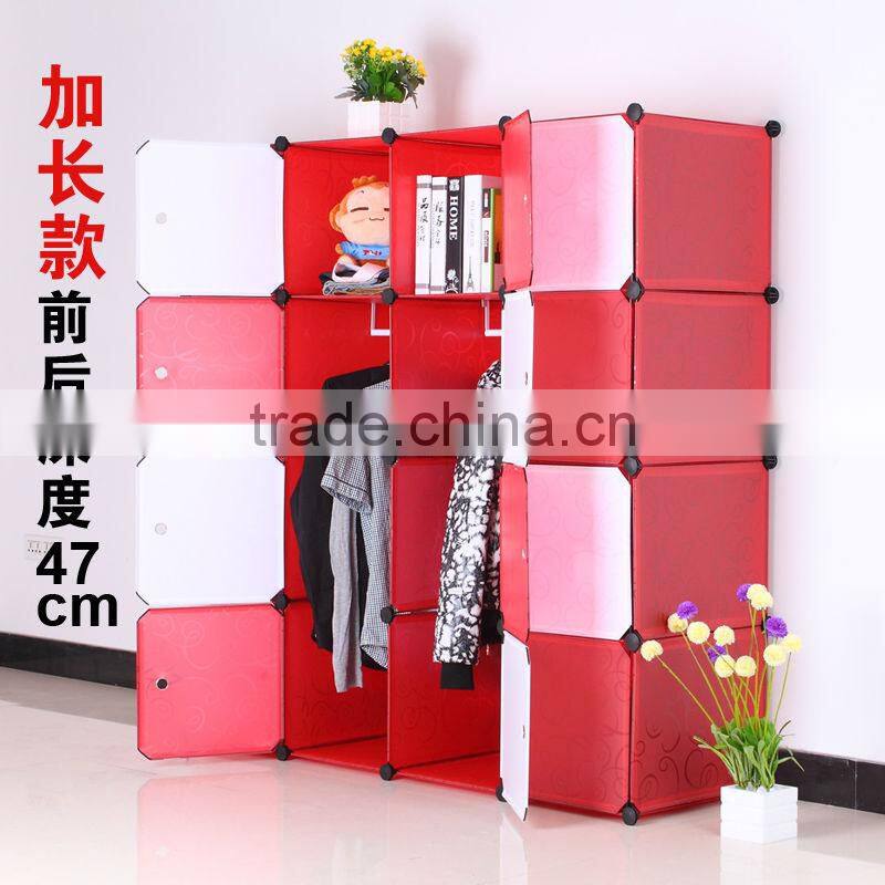 Fashion Variety Wardrobe