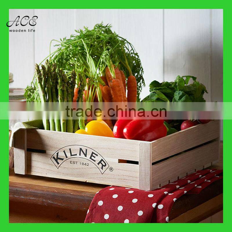 Small wooden storage boxes Wooden boxes Solid wood boxes