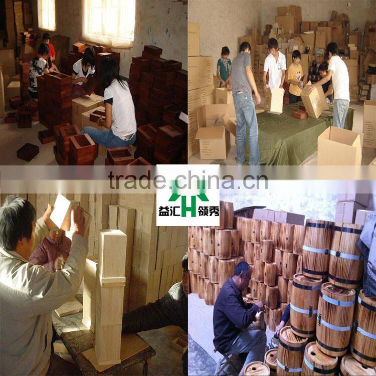Cheap storage wooden box/wooden crate box/wooden box