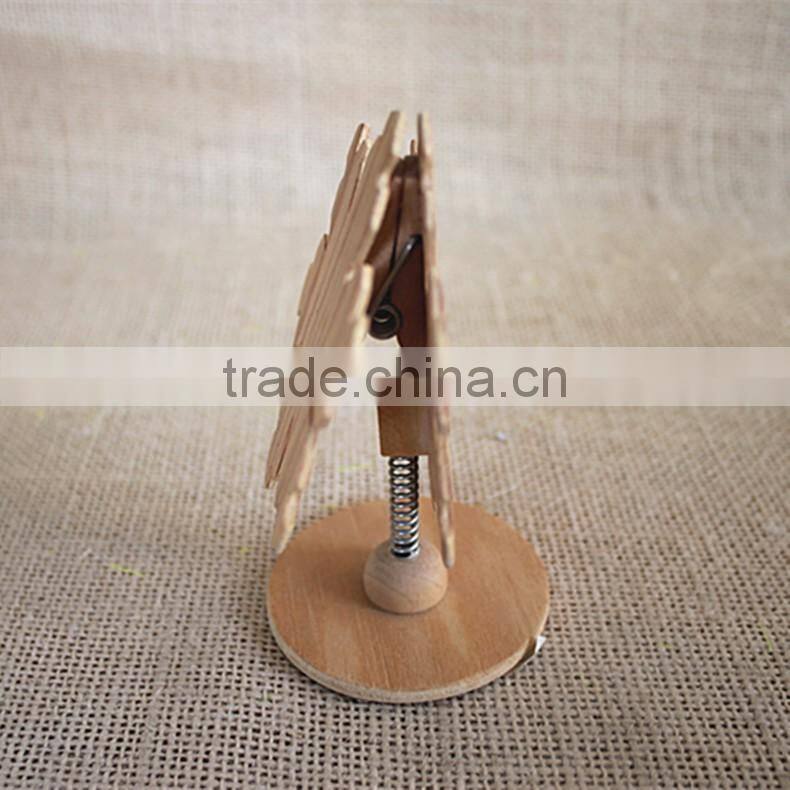 Arts and crafts art craft models art and craft for waste materials different types of arts and crafts for sale