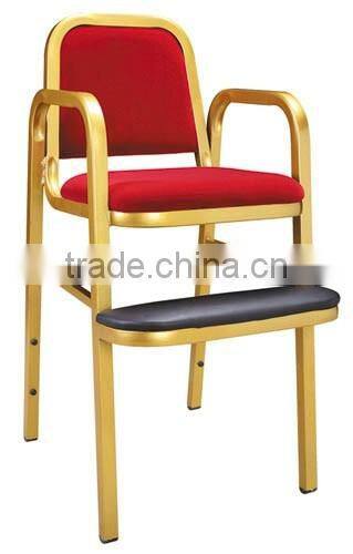 Hot sales best quality kids dining chair with seat belt