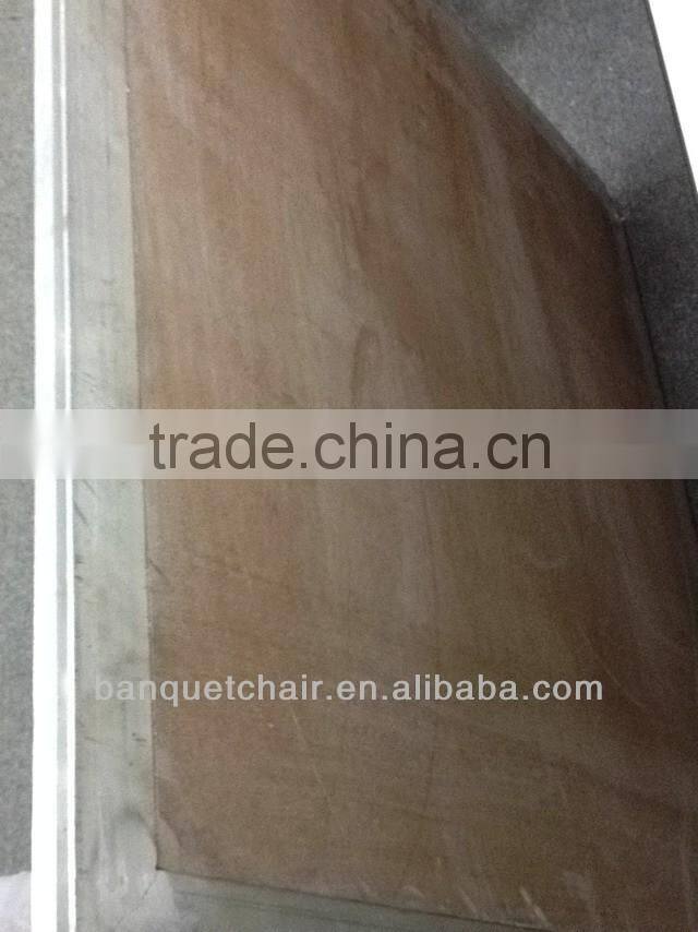 Hotel furniture Wholesale Solid wood Dance floor