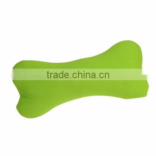 foldable shopping bags, foldable bag for pet